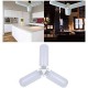 led sijalice lampa